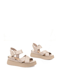 Босоножки Alex Bell модель 1172372 Фото