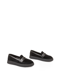 Лофери Alex Bell модель 1172397 Фото