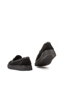 Лофери Alex Bell модель 1172397 Фото