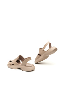 Сандалии Alex Bell модель 1172095 Фото