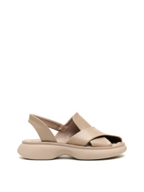 Сандалии Alex Bell модель 1172095 Фото