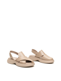 Сандалії Alex Bell модель 1172095 Фото