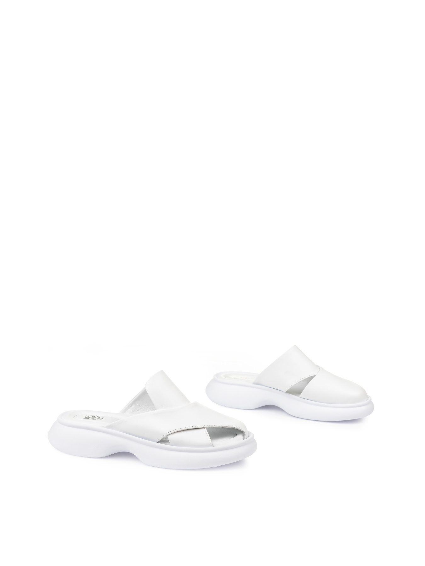 Сабо Alex Bell модель 1172345 Фото