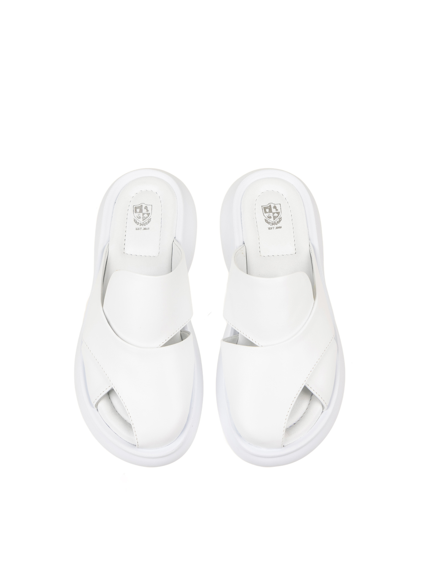 Сабо Alex Bell модель 1172345 Фото