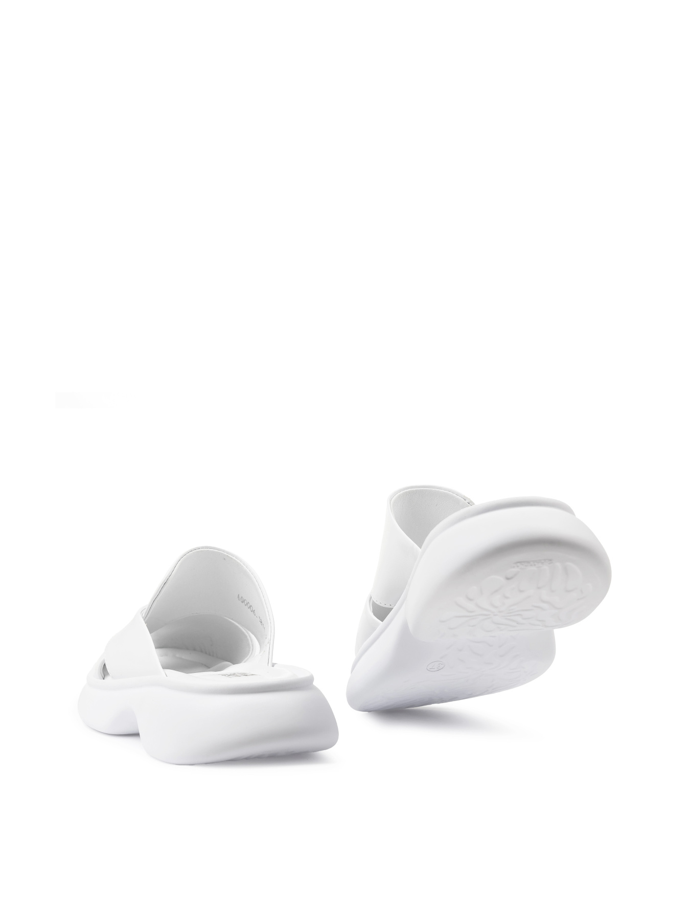 Сабо Alex Bell модель 1172345 Фото