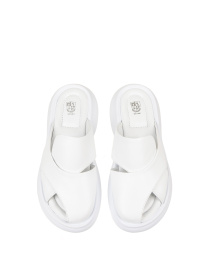 Сабо Alex Bell модель 1172345 Фото