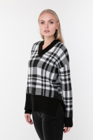 Джемпер Sewel модель JW763012100 Фото