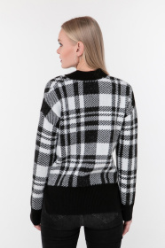 Джемпер Sewel модель JW763012100 Фото