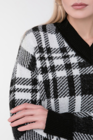 Джемпер Sewel модель JW763012100 Фото