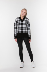 Джемпер Sewel модель JW763012100 Фото