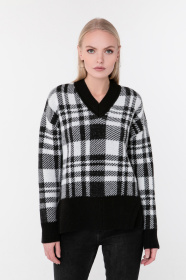 Джемпер Sewel модель JW763012100 Фото