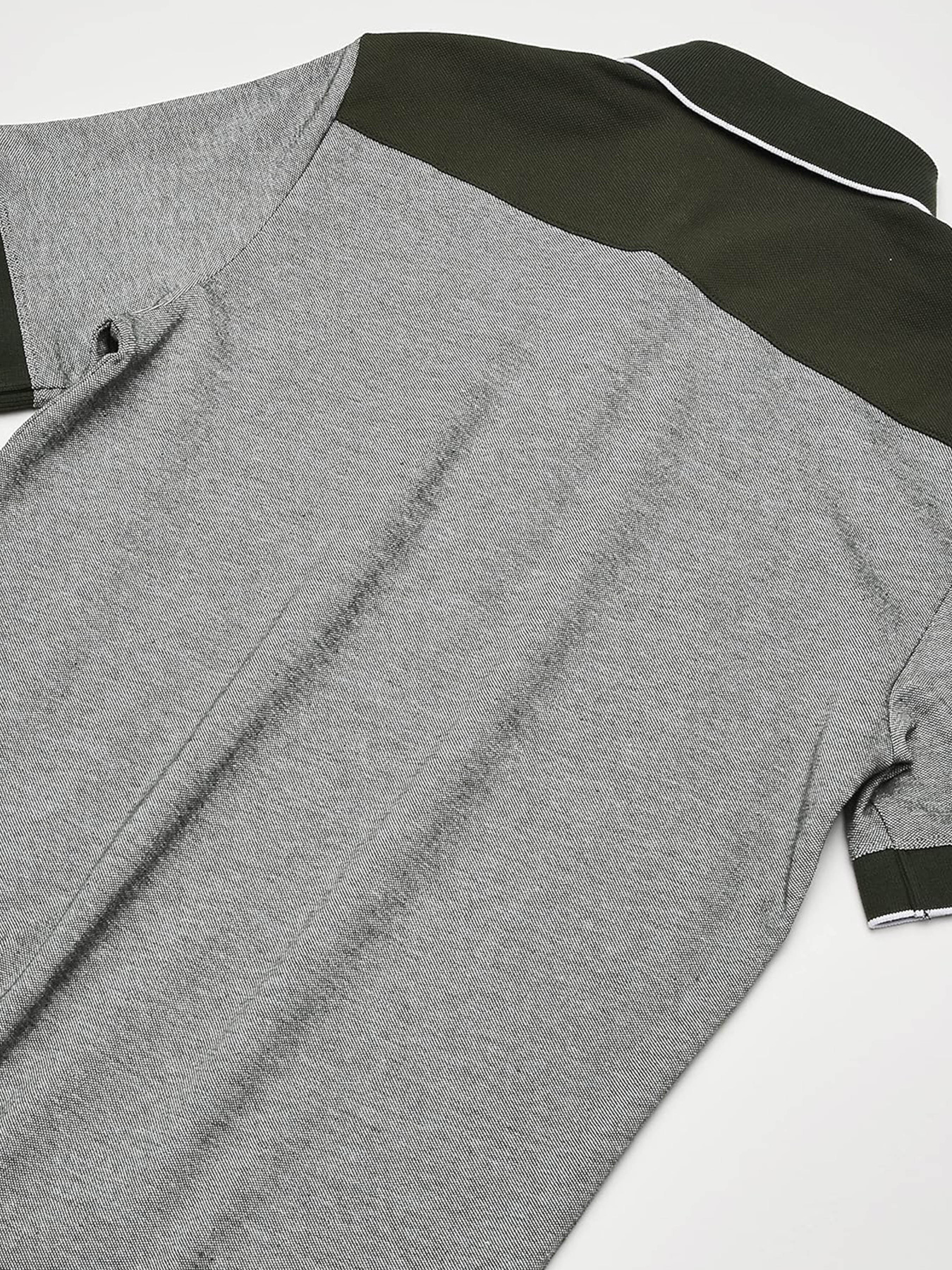 Футболки и поло Armani Exchange модель 8NZF76-Z8M5Z-1888 Фото