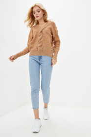 Джемпер Sewel модель JW781620000 Фото