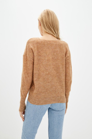 Джемпер Sewel модель JW781620000 Фото