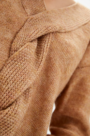 Джемпер Sewel модель JW781620000 Фото