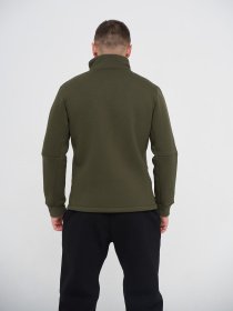 Кофта HANDY WEAR Military модель 4053-2 Фото