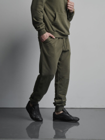 Джогери HANDY WEAR модель 1053 Джогери HANDY WEAR модель 1053 Фото