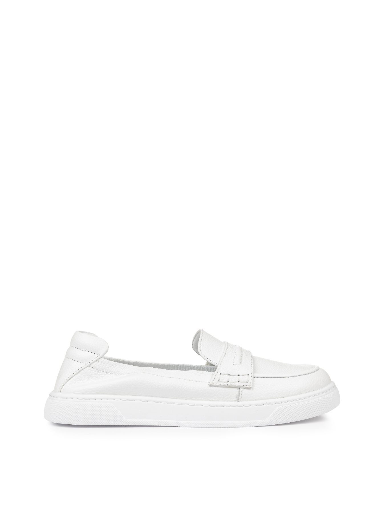 Мокасины Alex Bell модель 1172220 Фото