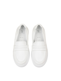 Мокасины Alex Bell модель 1172220 Фото