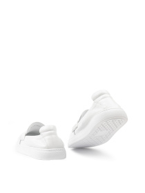 Мокасины Alex Bell модель 1172220 Фото