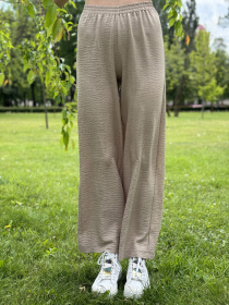 Брюки повседневные CAT ORANGE модель 7182b Фото