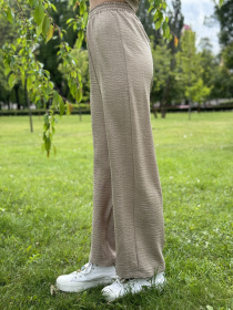 Брюки повседневные CAT ORANGE модель 7182b Фото