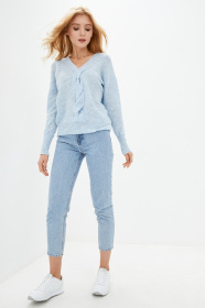 Джемпер Sewel модель JW781280000 Фото