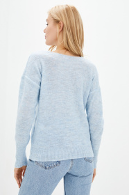 Джемпер Sewel модель JW781280000 Фото