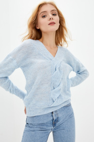 Джемпер Sewel модель JW781280000 Фото