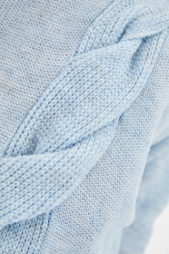 Джемпер Sewel модель JW781280000 Фото