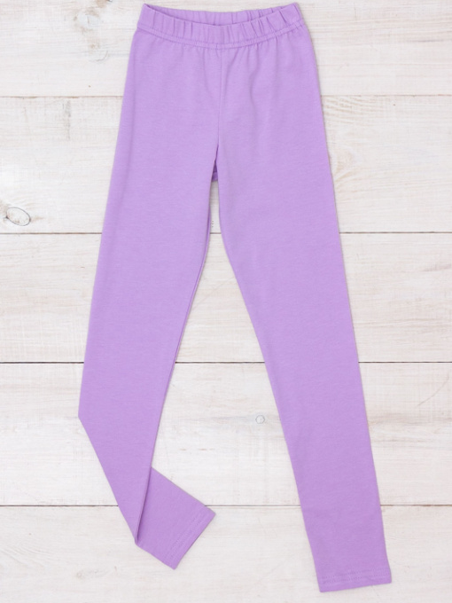 Легінси Носи своє модель 6000-036-svtlo-buzkovij Фото