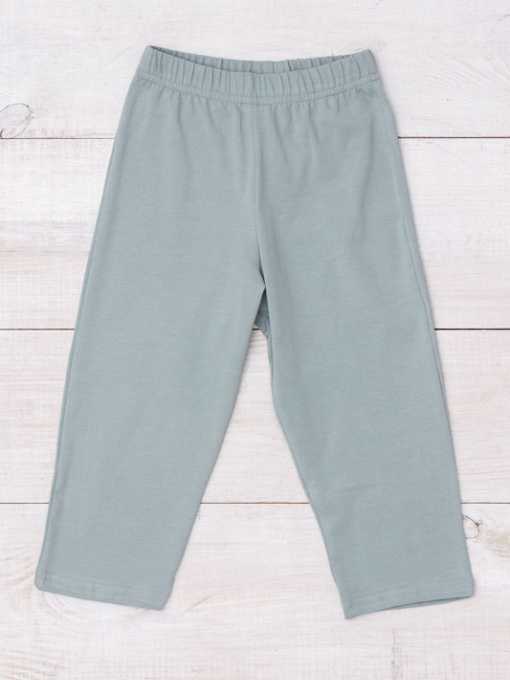 Велосипедки Носи своє модель 6001-036-srij-nefrit Фото