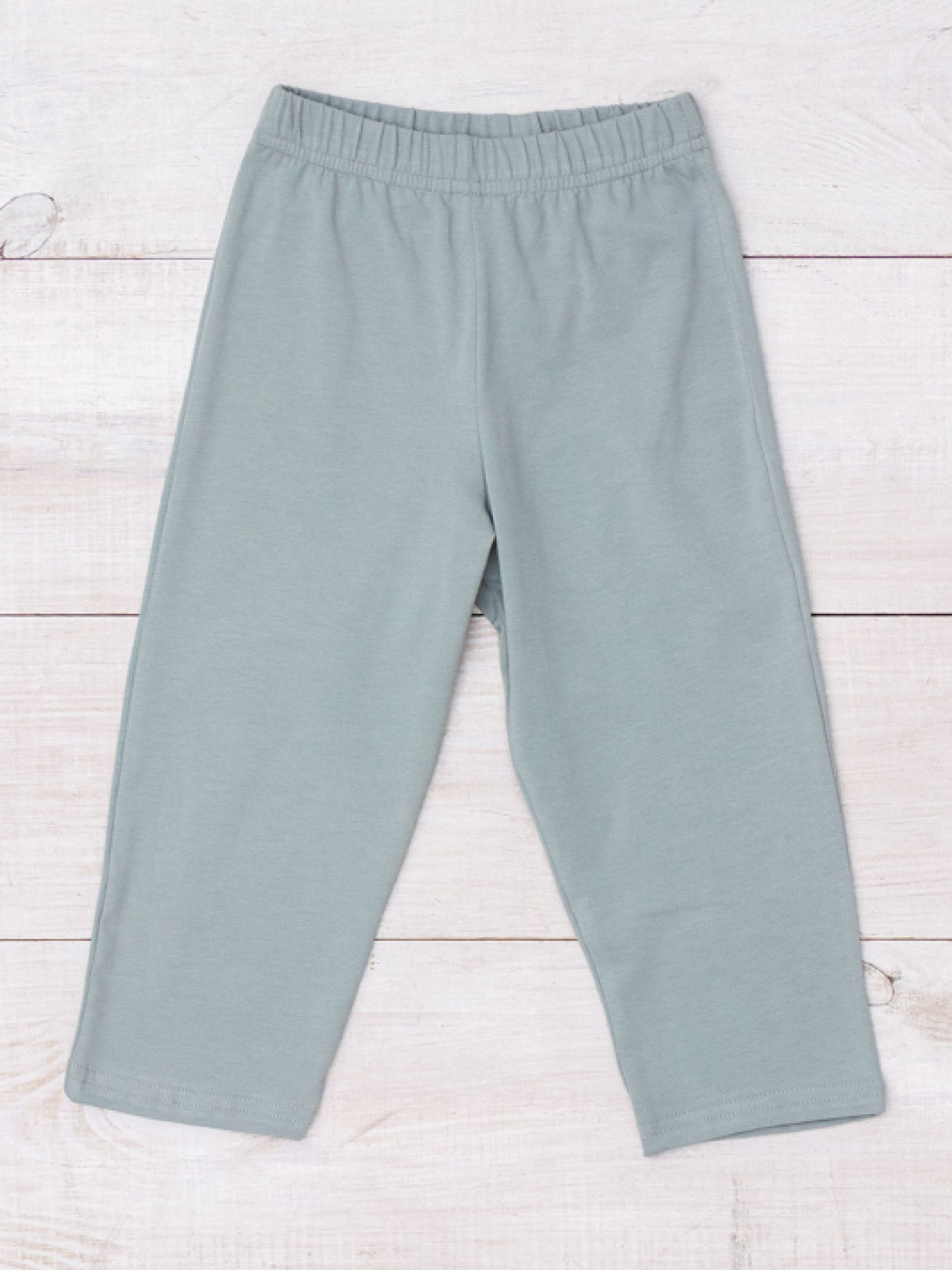 Велосипедки Носи своє модель 6001-036-srij-nefrit Фото