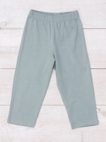 Велосипедки Носи своє модель 6001-036-srij-nefrit Фото