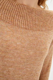 Джемпер Sewel модель JW801620000 Фото