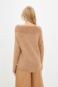 Джемпер Sewel модель JW801620000 Фото