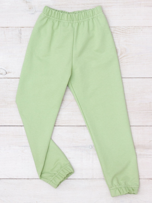 Джоггеры Носи своє модель 6155-057-5-snzhna-m-qta Фото