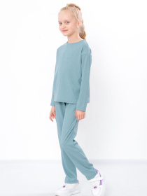 Спортивный костюм Носи своє модель 6303-103-polin Фото