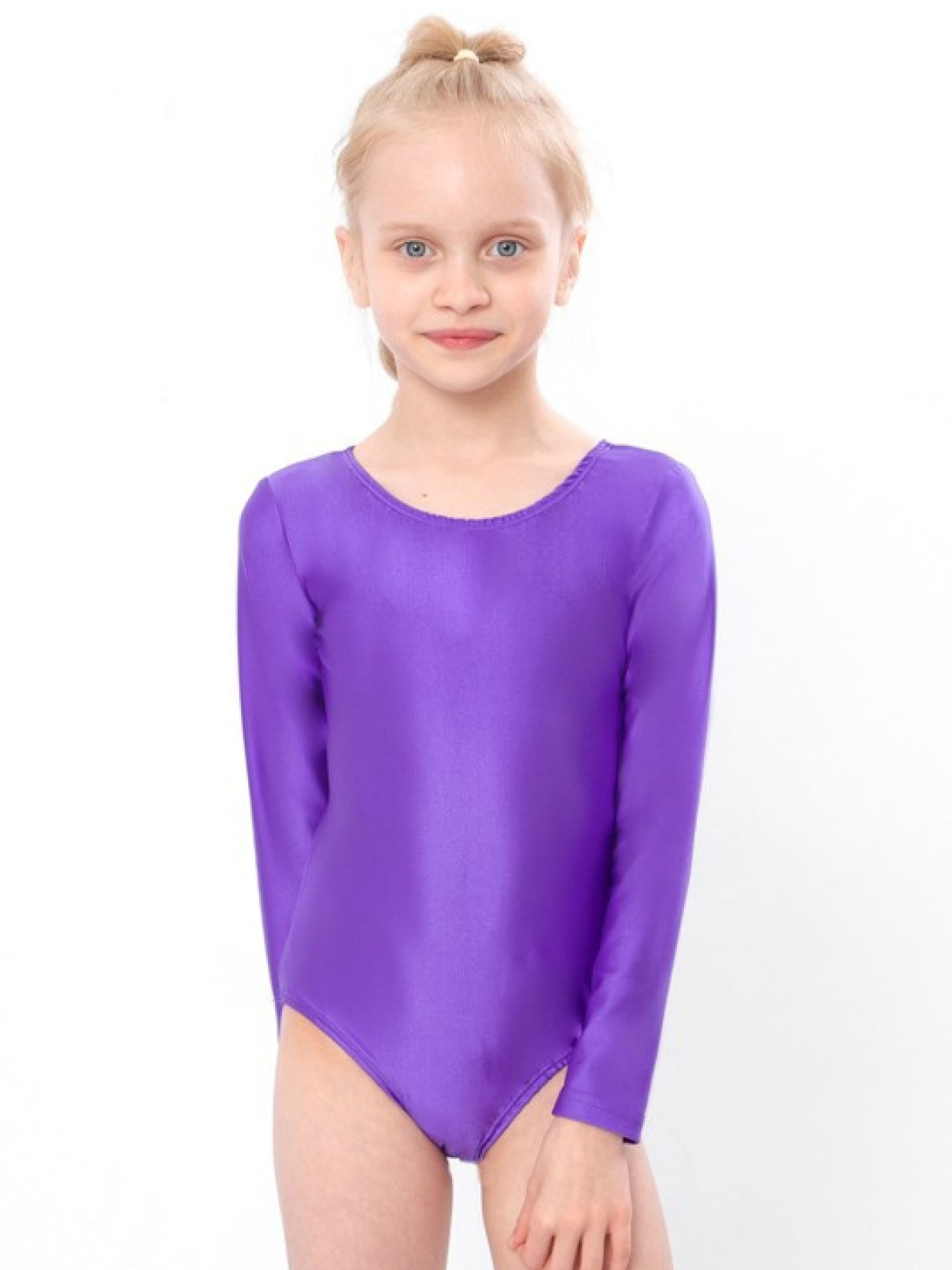 Купальник Носи своє модель 6426-115-buzkovij-neon Фото