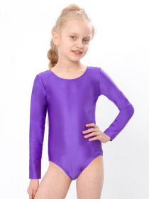 Купальник Носи своє модель 6426-115-buzkovij-neon Фото