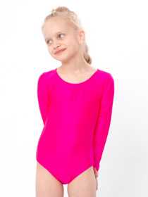 Купальник Носи своє модель 6426-115-rozhevij-neon Фото