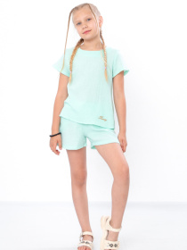 Костюм Носи своє модель 6432-118-svtla-m-qta Фото