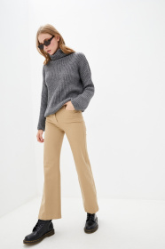 Свитер Sewel модель SW486020000 Фото