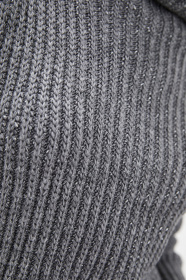 Свитер Sewel модель SW486020000 Фото