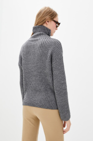 Светр Sewel модель SW486020000 Фото