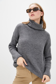 Светр Sewel модель SW486020000 Фото