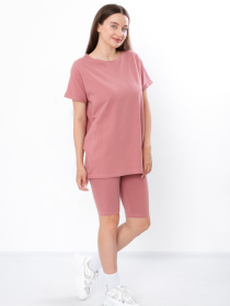 Костюм Носи своє модель 8138-036-dzheralxdn Фото