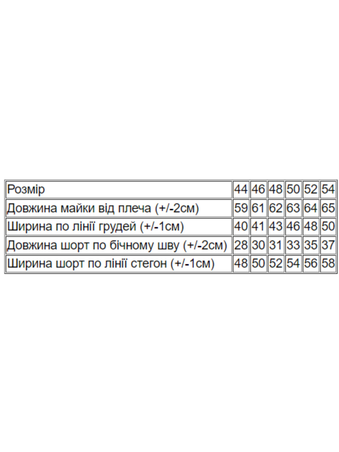 Піжама Носи своє модель 8639-002-33-abstrakcq-malina-mentol Піжама Носи своє модель 8639-002-33-abstrakcq-malina-mentol Фото