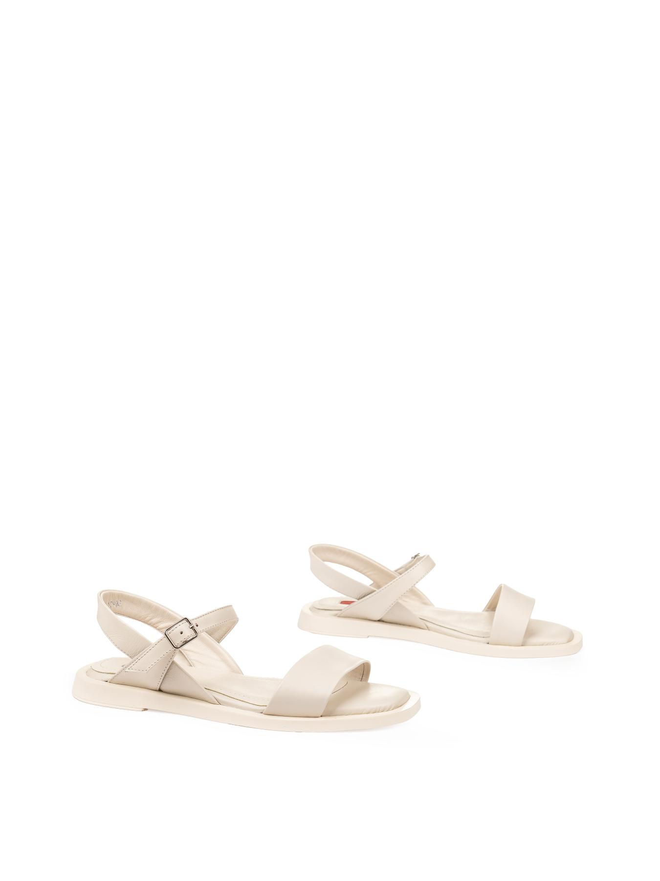 Сандалии Alex Bell модель 1172333 Сандалии Alex Bell модель 1172333 Фото