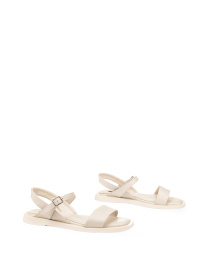 Сандалии Alex Bell модель 1172333 Сандалии Alex Bell модель 1172333 Фото